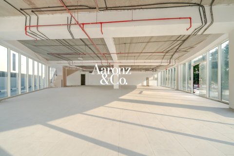 89m² Shop in Al Qusais, UAE No. 226754 11