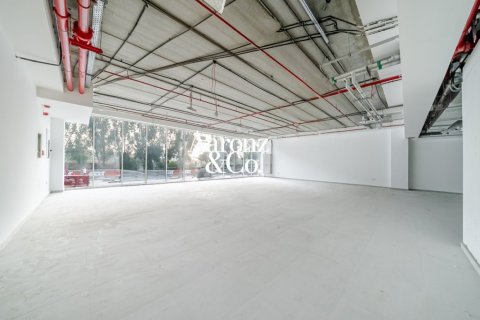 89m² Shop in Al Qusais, UAE No. 226754 16