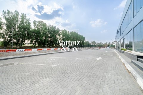 89m² Shop in Al Qusais, UAE No. 226754 3