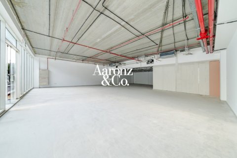 89m² Shop in Al Qusais, UAE No. 226754 12