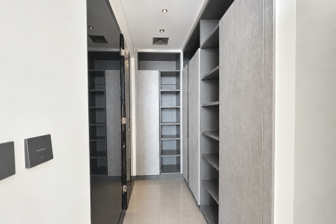 Apartment de 1 dormitorio en Jumeirah Lake Towers, UAE No. 215345 6