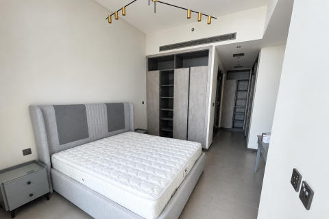 Apartment de 1 dormitorio en Jumeirah Lake Towers, UAE No. 215345 5