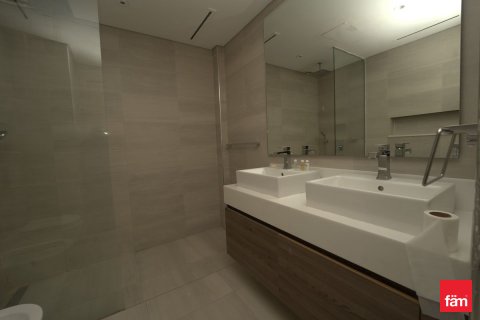 3 bedrooms Apartment in Downtown Dubai (Downtown Burj Dubai), UAE No. 215866 5