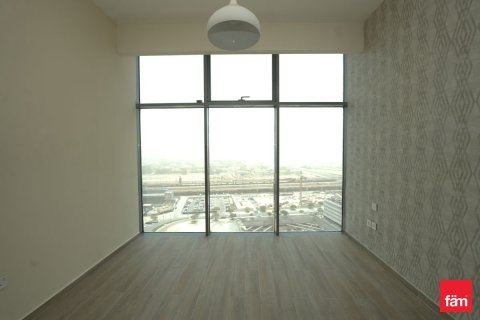 3 bedrooms Apartment in Downtown Dubai (Downtown Burj Dubai), UAE No. 215866 13