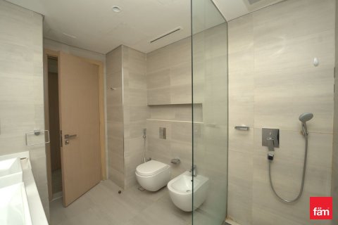 3 bedrooms Apartment in Downtown Dubai (Downtown Burj Dubai), UAE No. 215866 10