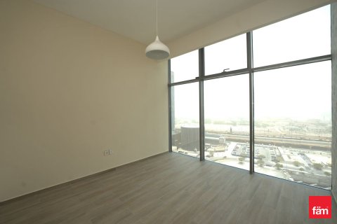 3 bedrooms Apartment in Downtown Dubai (Downtown Burj Dubai), UAE No. 215866 12