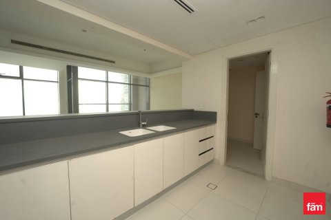 3 bedrooms Apartment in Downtown Dubai (Downtown Burj Dubai), UAE No. 215866 3