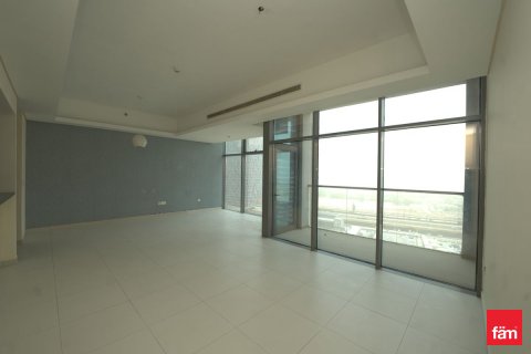 3 bedrooms Apartment in Downtown Dubai (Downtown Burj Dubai), UAE No. 215866
