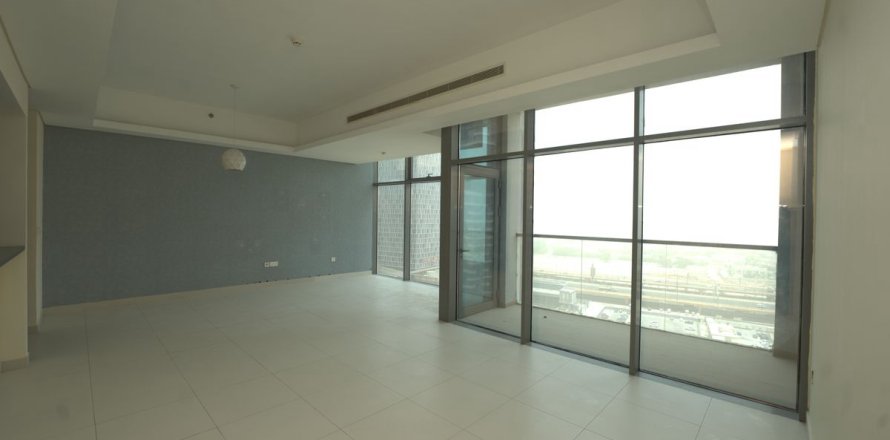 3 bedrooms Apartment in Downtown Dubai (Downtown Burj Dubai), UAE No. 215866