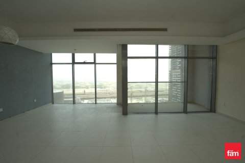 3 bedrooms Apartment in Downtown Dubai (Downtown Burj Dubai), UAE No. 215866 7