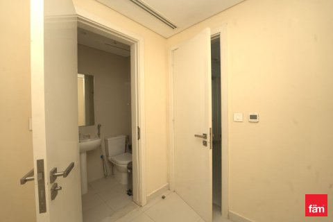 3 bedrooms Apartment in Downtown Dubai (Downtown Burj Dubai), UAE No. 215866 4