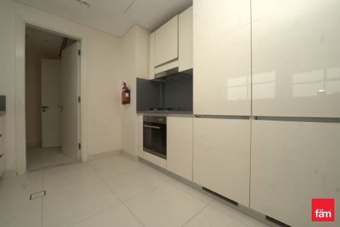 3 bedrooms Apartment in Downtown Dubai (Downtown Burj Dubai), UAE No. 215866 6