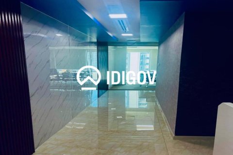 Office de 79.9m² à Business Bay, UAE No. 205901 7