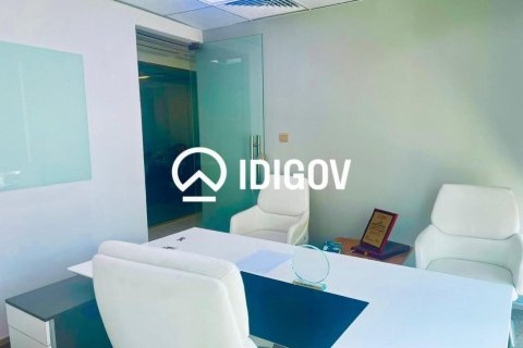 Office de 79.9m² à Business Bay, UAE No. 205901 5
