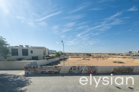 Вилла с 3 спальнями в DAMAC Hills (Akoya by DAMAC), ОАЭ №64739 20