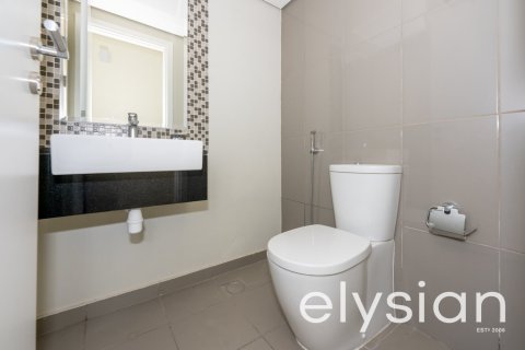 Вилла с 3 спальнями в DAMAC Hills (Akoya by DAMAC), ОАЭ №64739 15