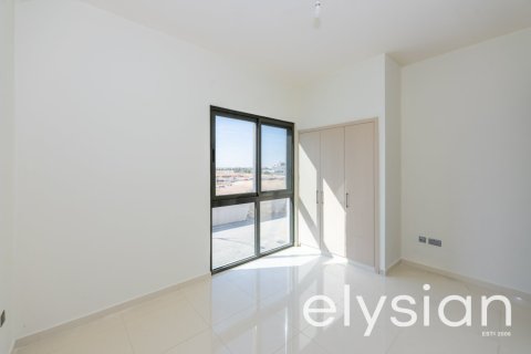 Вилла с 3 спальнями в DAMAC Hills (Akoya by DAMAC), ОАЭ №64739 8