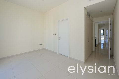 Вилла с 3 спальнями в DAMAC Hills (Akoya by DAMAC), ОАЭ №64739 7