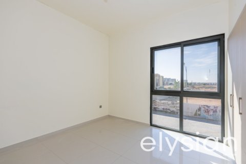 Вилла с 3 спальнями в DAMAC Hills (Akoya by DAMAC), ОАЭ №64739 9