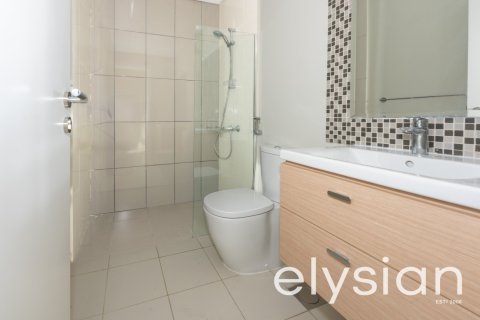 Вилла с 3 спальнями в DAMAC Hills (Akoya by DAMAC), ОАЭ №64739 16