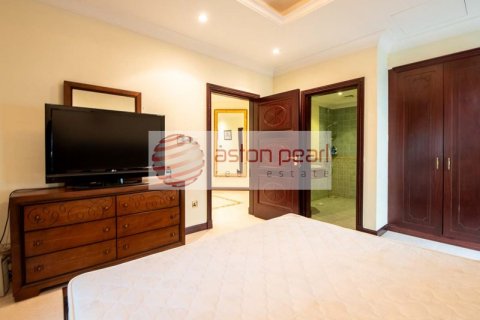 5 غرفة نوم  فيلا في Garden Homes Frond K, الإمارات العربية المتحدة رقم 8658 19