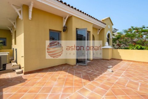 5 غرفة نوم  فيلا في Garden Homes Frond K, الإمارات العربية المتحدة رقم 8658 18