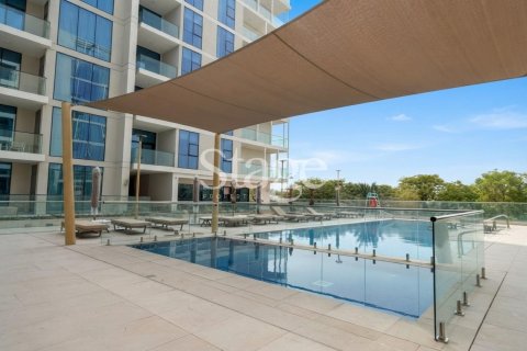 2 غرف نوم شقة في MILLENNIUM TALIA RESIDENCES Al Furjan, الإمارات العربية المتحدة رقم 224500