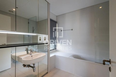 2 غرف نوم شقة في DIFC, الإمارات العربية المتحدة رقم 215177 15