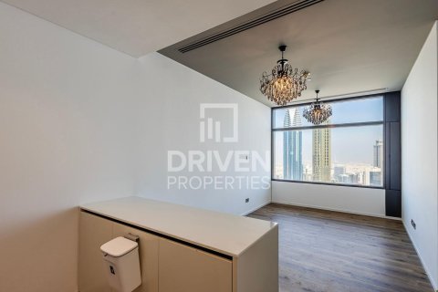 2 غرف نوم شقة في DIFC, الإمارات العربية المتحدة رقم 215177 12