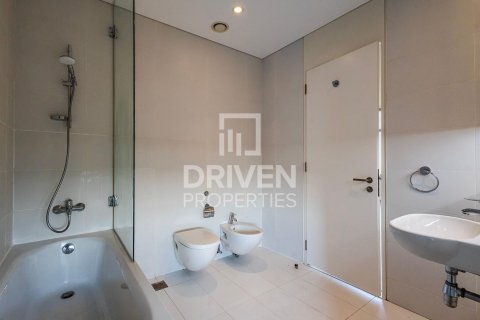 2 غرف نوم شقة في DIFC, الإمارات العربية المتحدة رقم 215177 22
