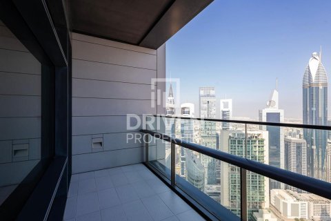 2 غرف نوم شقة في DIFC, الإمارات العربية المتحدة رقم 215177 7