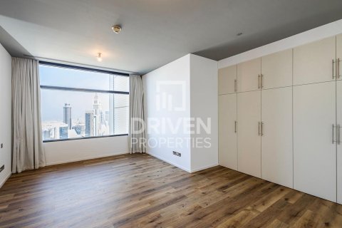 2 غرف نوم شقة في DIFC, الإمارات العربية المتحدة رقم 215177 8