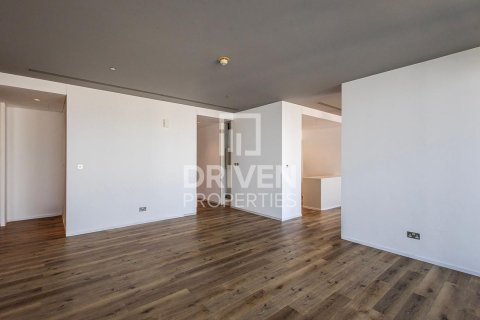 2 غرف نوم شقة في DIFC, الإمارات العربية المتحدة رقم 215177 14