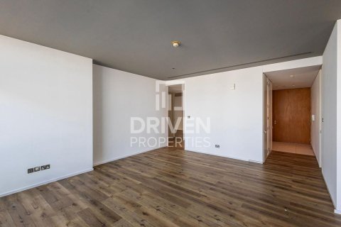 2 غرف نوم شقة في DIFC, الإمارات العربية المتحدة رقم 215177 13