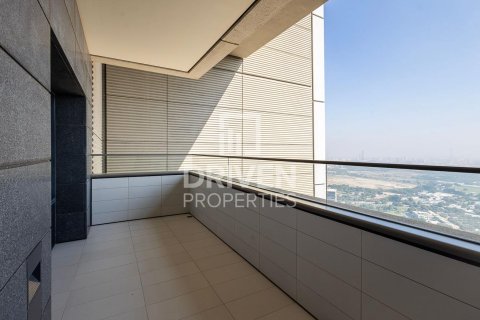 2 غرف نوم شقة في DIFC, الإمارات العربية المتحدة رقم 215177 18