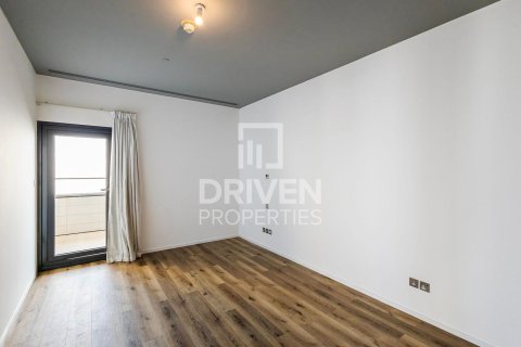 2 غرف نوم شقة في DIFC, الإمارات العربية المتحدة رقم 215177 17