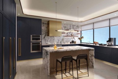 Appartement de 2 chambres à Dubai, UAE No. 216604 11