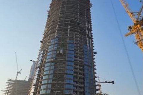 Appartement de 2 chambres à Dubai, UAE No. 216604 12