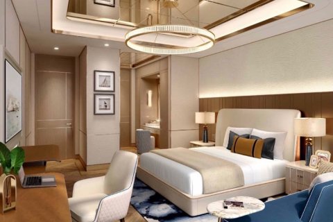 Appartement de 2 chambres à Dubai, UAE No. 216604 7