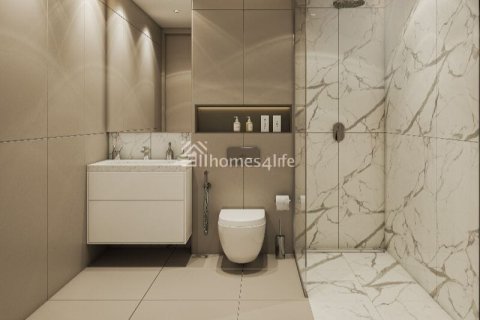 Appartement de 1 chambre à Al Furjan, UAE No. 168303 9