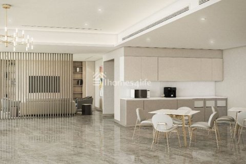 Appartement de 1 chambre à Al Furjan, UAE No. 168303 12
