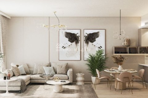 Appartement de 1 chambre à Al Furjan, UAE No. 168303 11