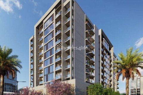 Appartement de 1 chambre à Al Furjan, UAE No. 168303 8