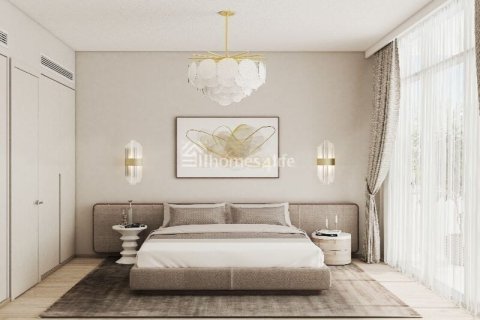 1 bedroom Apartment in Al Furjan, UAE No. 168303