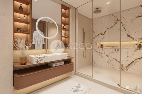 2 bedrooms Apartment in Palm Jumeirah, UAE No. 92294 9