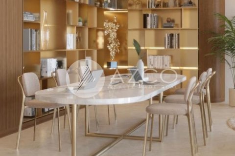 2 bedrooms Apartment in Palm Jumeirah, UAE No. 92294 12