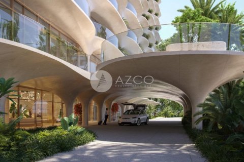 2 bedrooms Apartment in Palm Jumeirah, UAE No. 92294 15