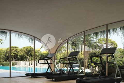 2 bedrooms Apartment in Palm Jumeirah, UAE No. 92294 14