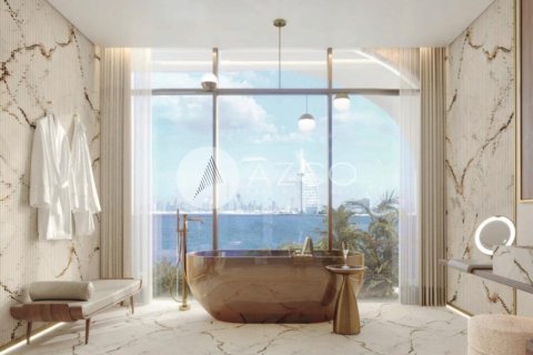 2 bedrooms Apartment in Palm Jumeirah, UAE No. 92294 7