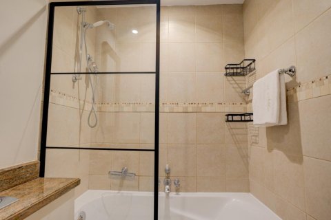 1 غرف نوم شقة في وسط مدينة دبي, الإمارات العربية المتحدة رقم 183569 11